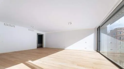 Exclusive home in Castellana Exclusive home in Castellana